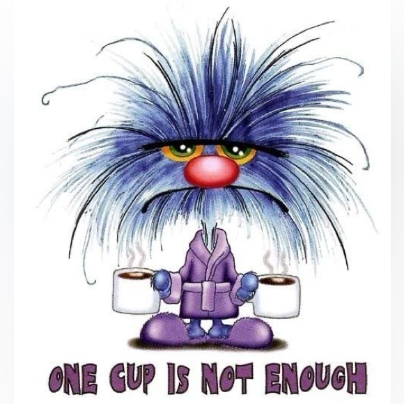 LIVE Random Pull - Picture 4 of 4